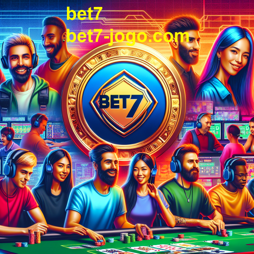 A Importância dos Eventos Comunitários nos Jogos Online
