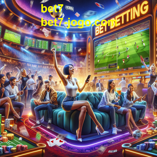 At Bet7, players can immerse themselves in an extensive range of gaming options from traditional slots to dynamic live games.